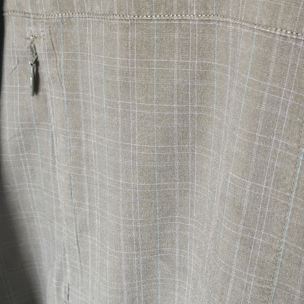 Fabletics Performance Athletic Shorts - Unlined -… - image 4